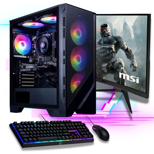 Gaming komplett set amd - gaming,