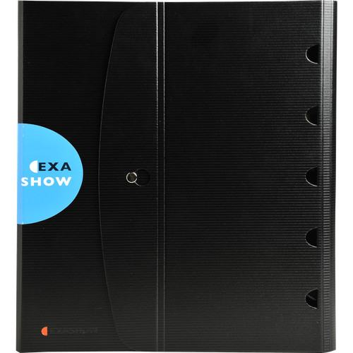 Exacompta - , 5x