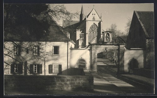 Ansichtskarte altenberg - altenberg, /