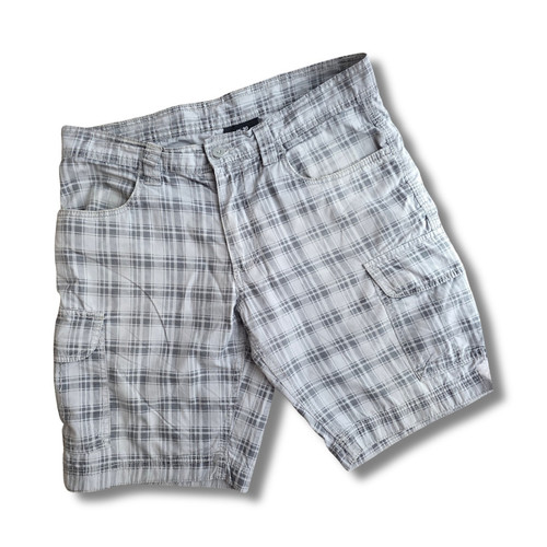 Jean pascale herren cargo - jean,