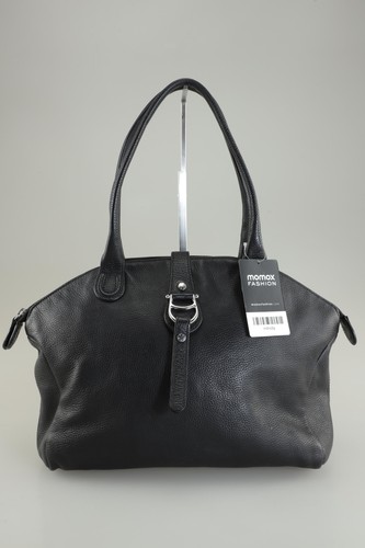 Aigner handtasche damen - handtasche,