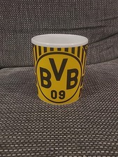 Borussia Dortmund Tasse