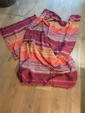 Mako Satin Bettwäsche Set