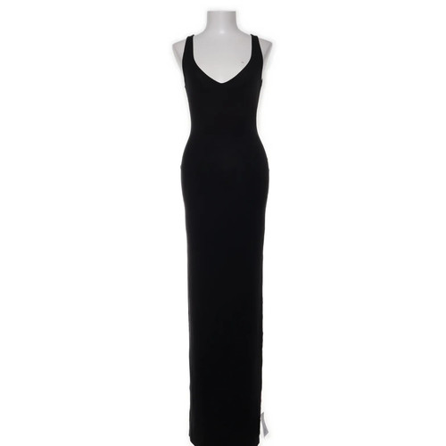 Asos design maxikleid - asos, design,