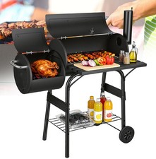 Holzkohlegrill Kohlegrill