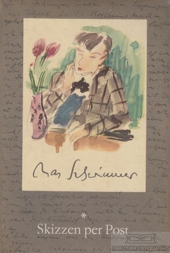Buch max schwimmer middell - buch:,
