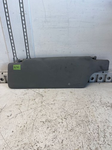 Mercedes benz sprinter w901 - sprinter,