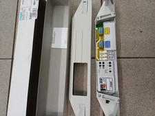 Hager Tehalit Eib Bus