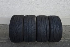 4 x Winterreifen 275/30 R20