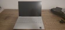 Dell XPS 13 Plus 34.04cm