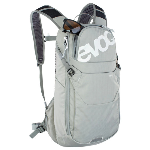 Evoc ride 12l - evoc,