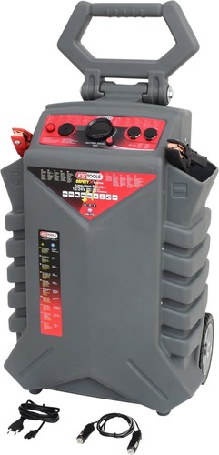 Tools defekt 550 1725 - ks,
