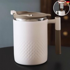 Thermo kaffeebecher go - to,