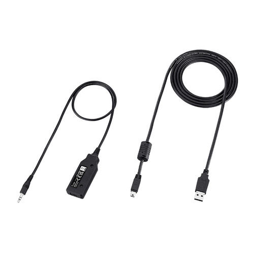 Icom opc 478ud - icom, opc-478ud
