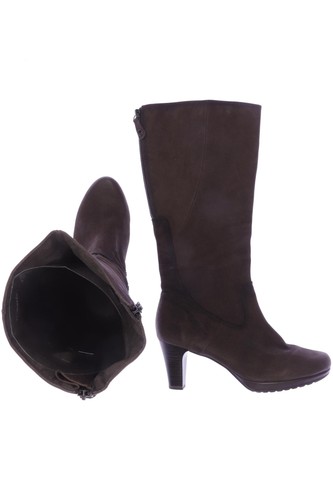 Tamaris stiefel damen boots - tamaris,