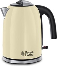 Russell Hobbs 24994-70 Colours