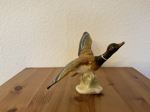 Karl ens porzellan - ens,