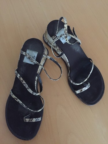 Schuhe marke fruit italy - schuhe,
