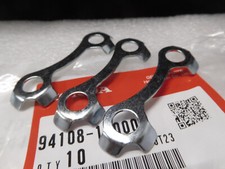 Honda CB 450 K3 K4 K5 K6 K7