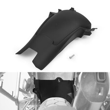 Hinterrad Kotflügel