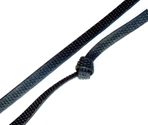 Fss bio grip biogrip - grip, zügel