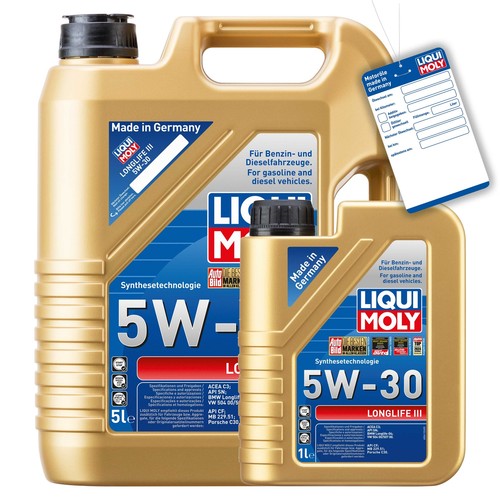 Liqui moly 20647 - liqui,