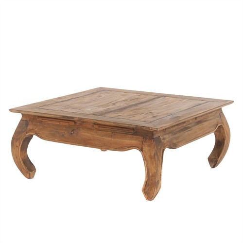 Opiumtisch east80 - opiumtisch, |