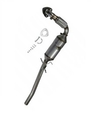 DPF Rußpartikelfilter