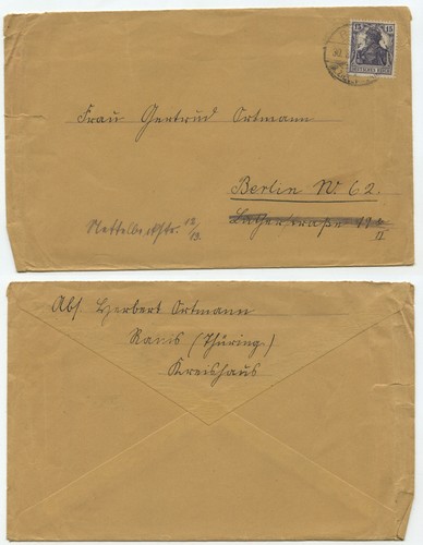 10422 101 auf beleg - 10422,
