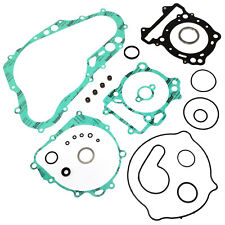 Motor Dichtsatz ST0050 für