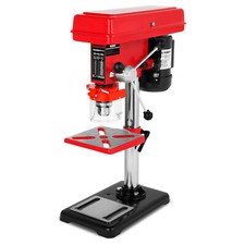 EBERTH 550W Tischbohrmaschine