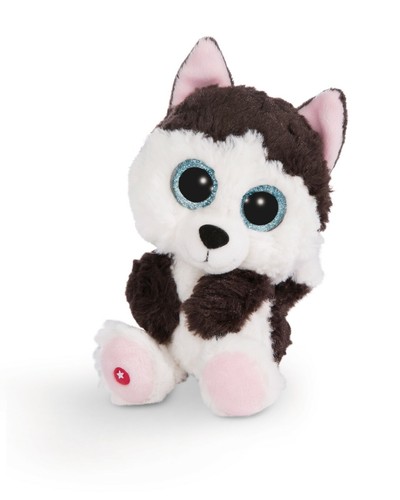 Nici glubschi schlenker husky - nici,