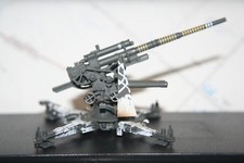 8,8cm FLAK 18 unidentified