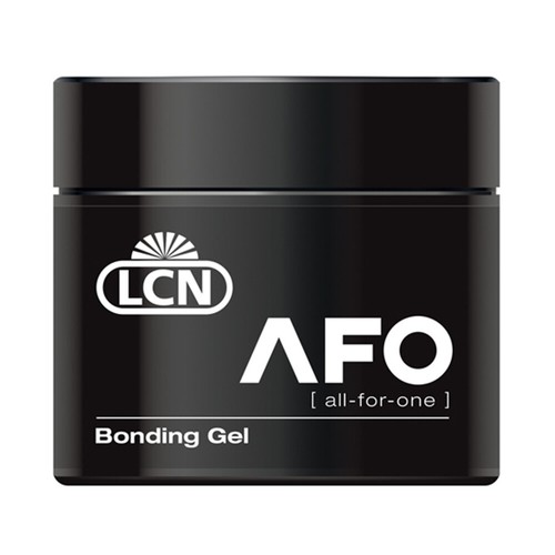 Lcn afo bonding gel 10ml - lcn,