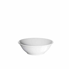 Schüssel 14cm Geschirr Küche