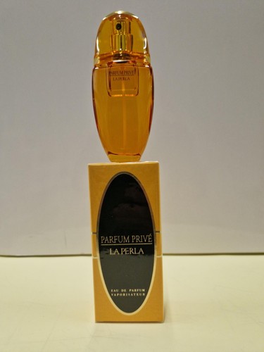 Perla parfum prive edp - la,