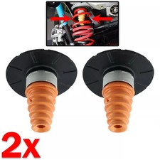 2X FÜR MERCEDES VITO W447