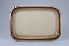 Fleischplatte groß thomas - groß,