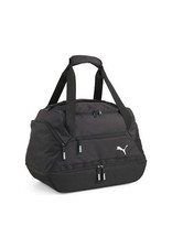 Puma teamgoal teambag bc - s,