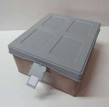 Wenko Aufbewahrungsbox