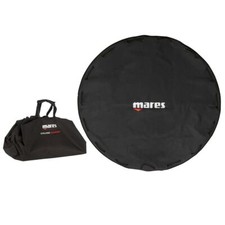 Mares Cruise Teppich
