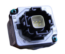 Rückfahrkamera Volvo S90 XC90