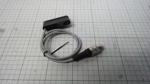 Multivac etikettiertechnik - multivac,