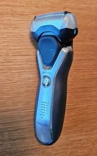 Panasonic ES-RT67 Nass/Trocken-Rasierer, wenig benutzt, mit Original-Verpackung