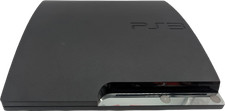 Sony PlayStation 3 PS3 Konsole