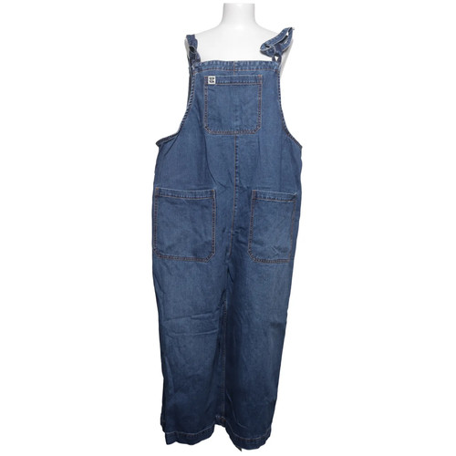 Lucy yak latzhose - lucy, latzhose,