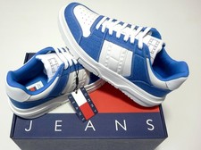 Tommy Jeans /Hilfiger Herren