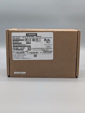 Lenovo ThinkPad Universal