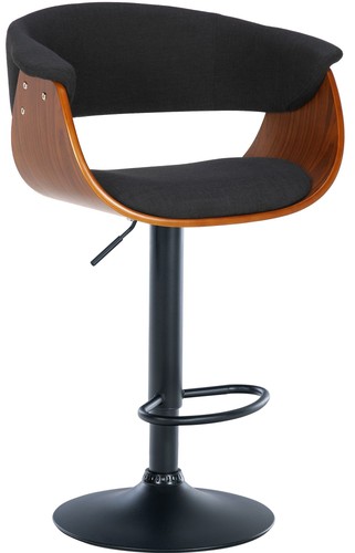 Barhocker vestal stoff - vestal,