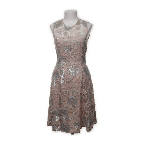 Young couture barbara - young,